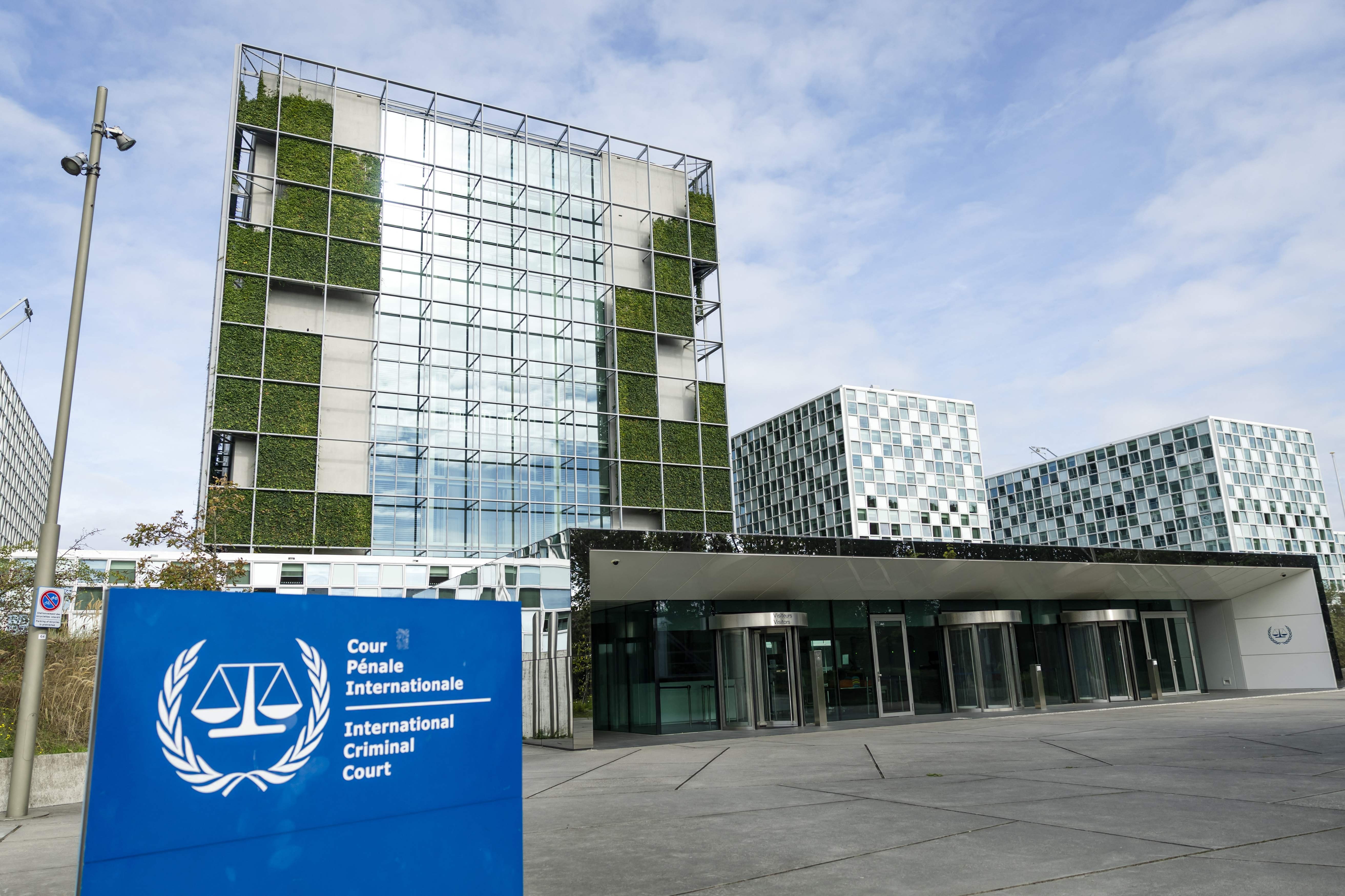Novas sanções de Trump podem paralisar o Tribunal Penal Internacional? Entenda