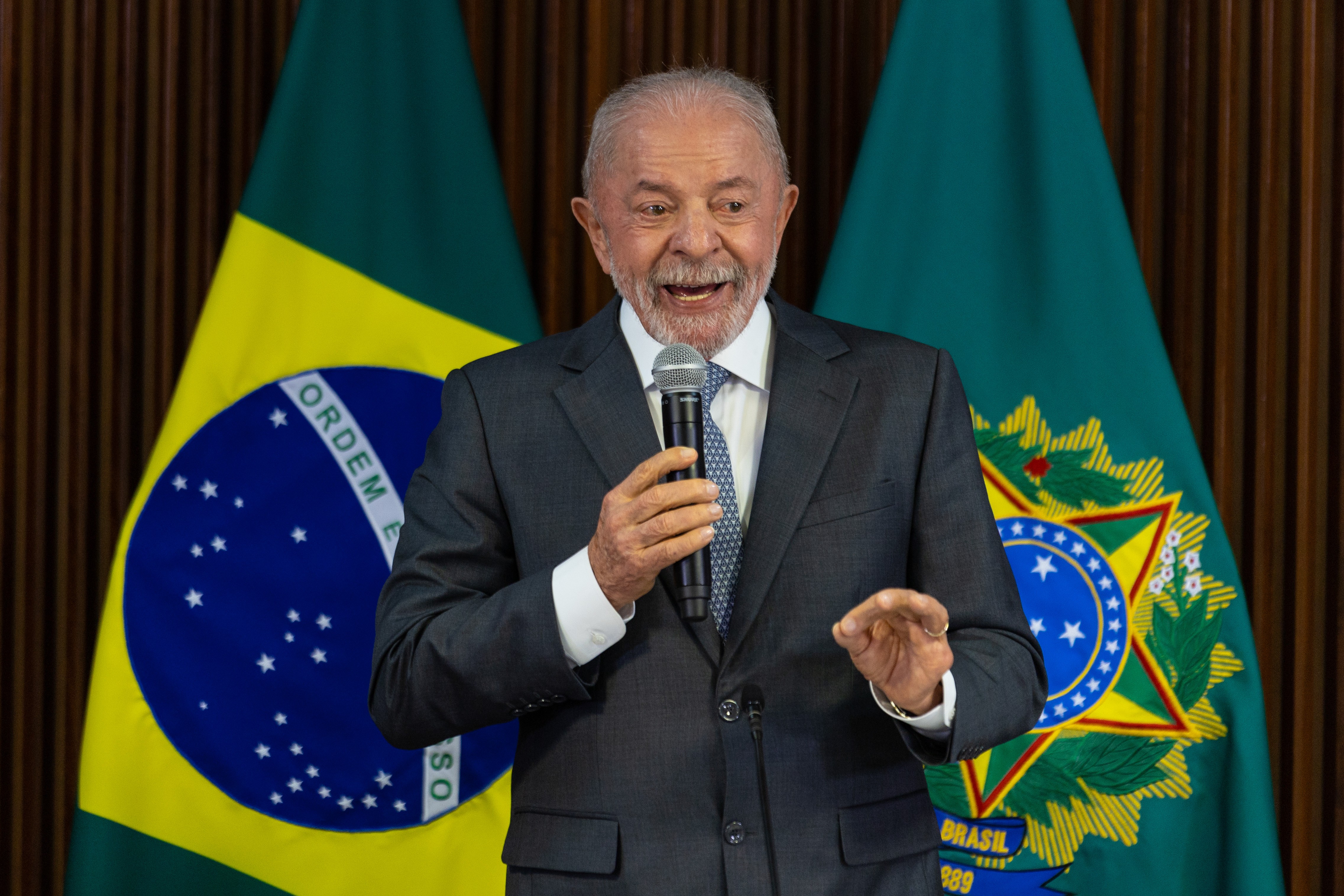 Análise: Lula usa reunião ministerial para alinhar discurso e ações do governo de olho na eleição