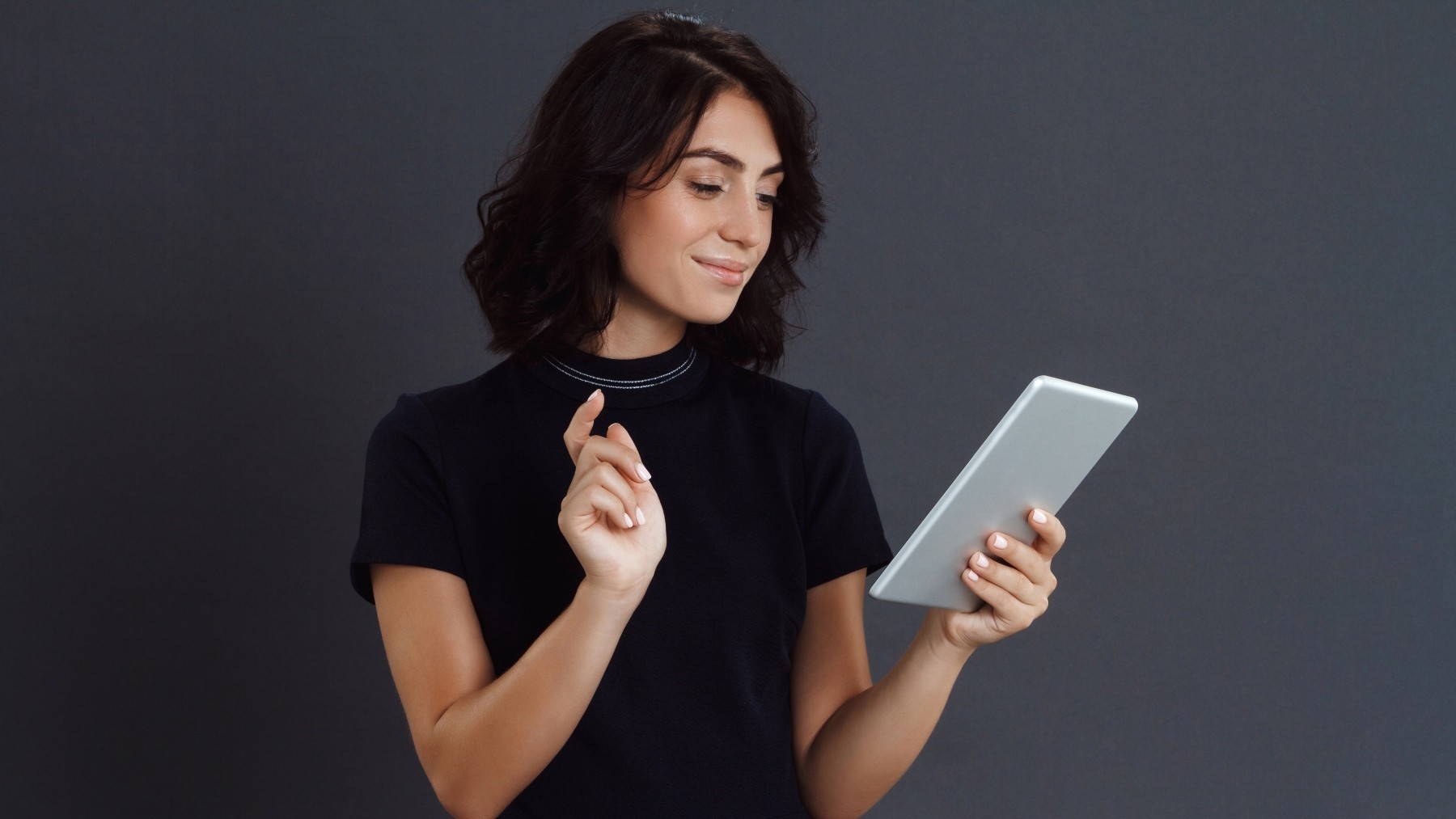 Entenda como a presença digital influencia o sucesso de um negócio