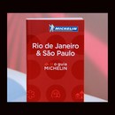 Guia Michelin revela lista de restaurantes estrelados em SP e Rio