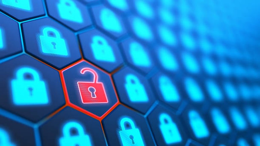 92b2c460-6658-490c-8678-79138b383556 Segurança Cibernética: Como Proteger seus Dados na Era Digital