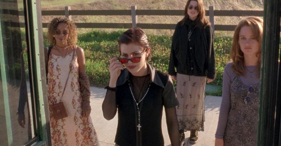 Para fãs de longa data ou novos espectadores, relembrar esses clássicos é reviver experiências cinematográficas únicas que transcendem gerações — Foto: Divulgação