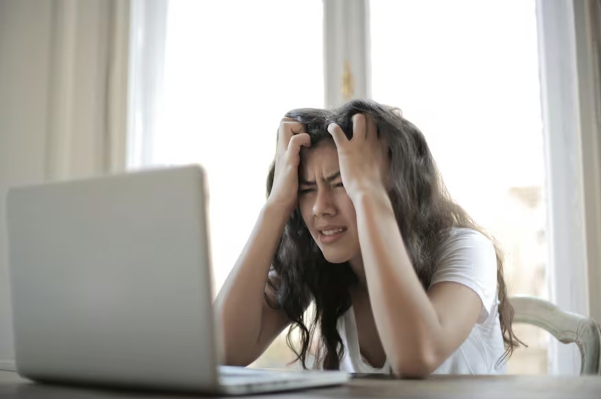Atividade Surpreendente que Reduz o Estresse e Melhora a Saúde Mental: Descubra!