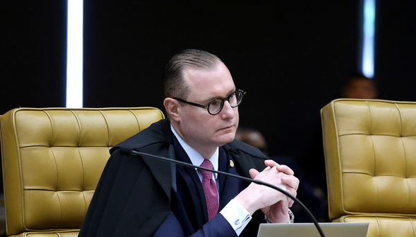 Desoneração: conflito entre Executivo e Legislativo tem novo round