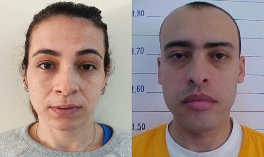 Assassinos de Isabella Nardoni se separam, mas Jatobá mantém defesa e  apartamento custeados pela família de Alexandre