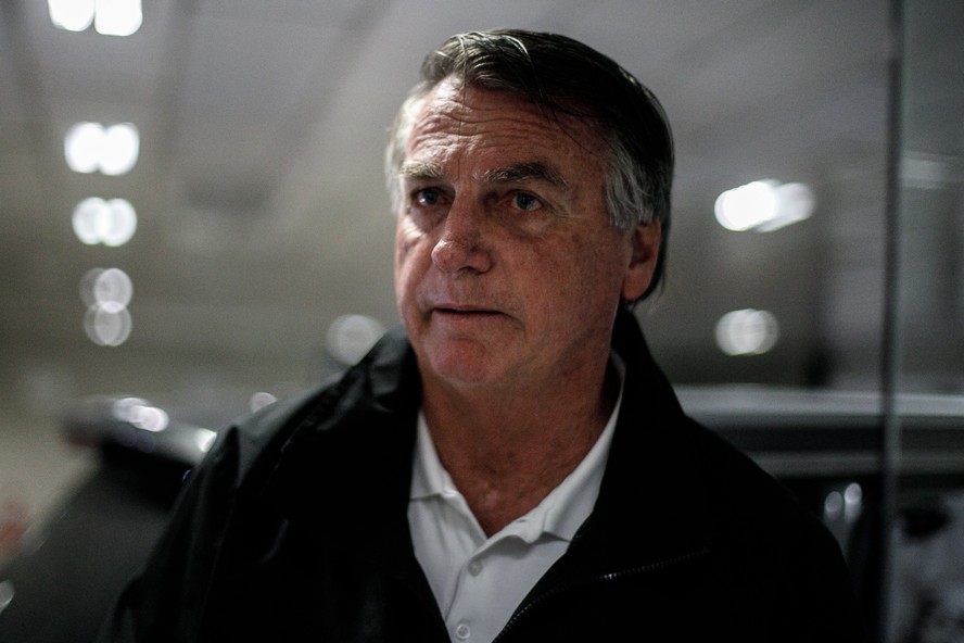 Bolsonaro pode ser preso? Saiba por que ele é investigado