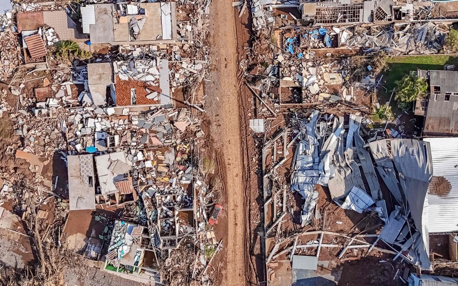 【入手困難】MISSISSIPPI DOWN SOUTH PLAYAZ: Governo suspeita de irregularidades em 300 mil pedidos por Auxílio