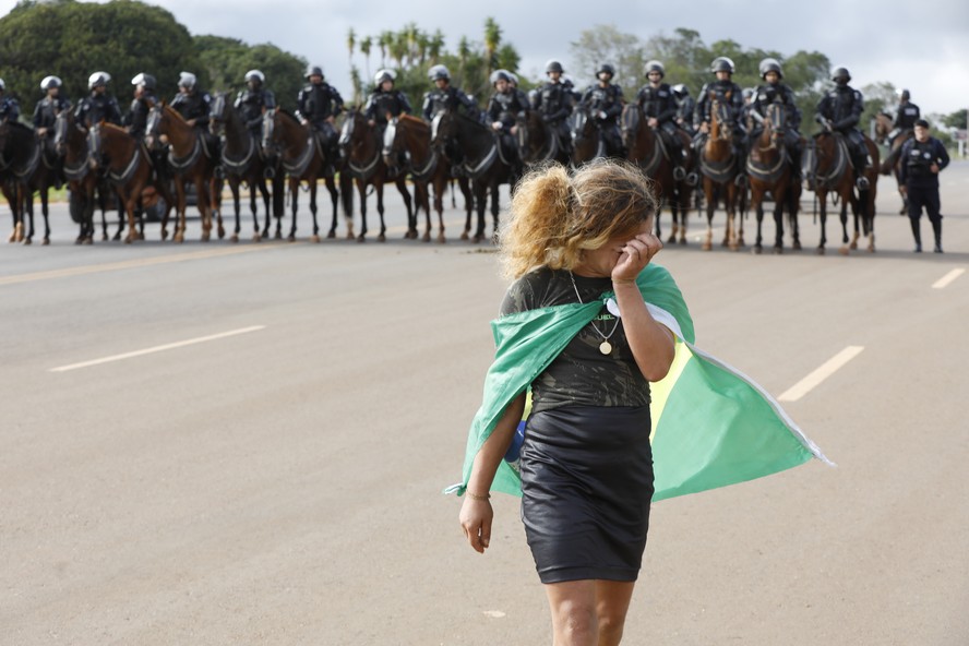 Tóquio 2020: Brasil bate recorde de pódios e bolsonaristas exaltam militares