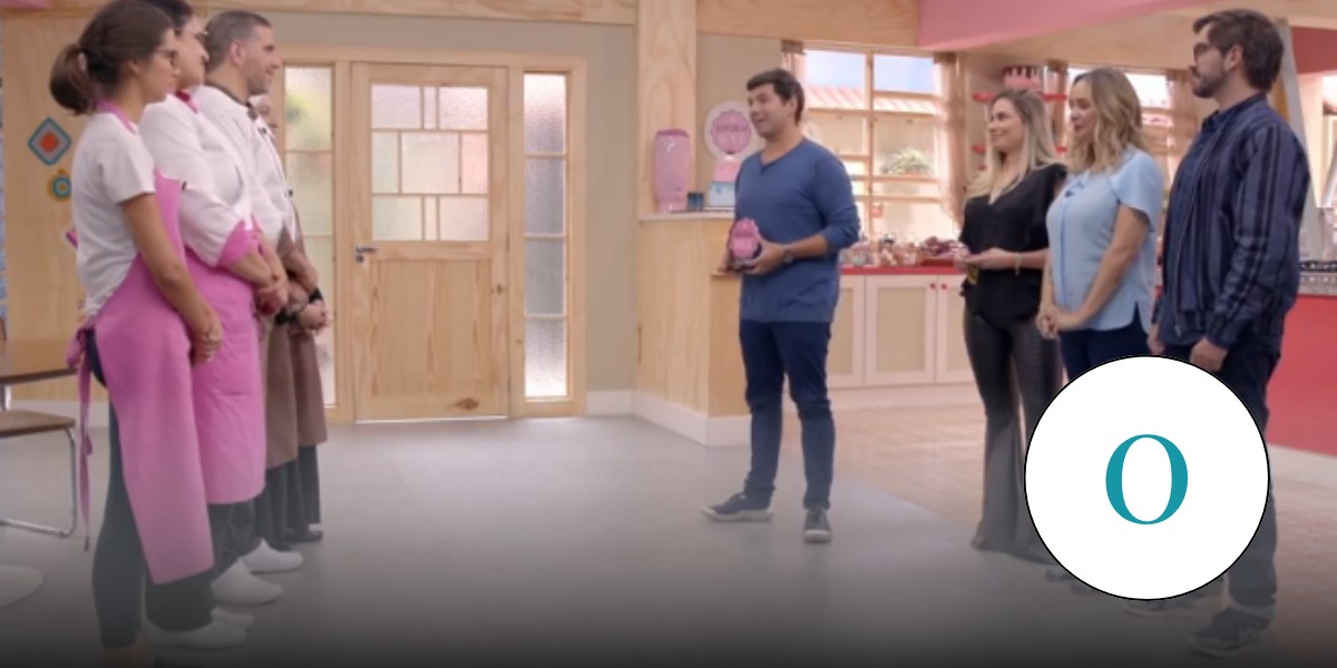 Nota 0: sem novidades interessantes, GNT exibe um festival de reprises