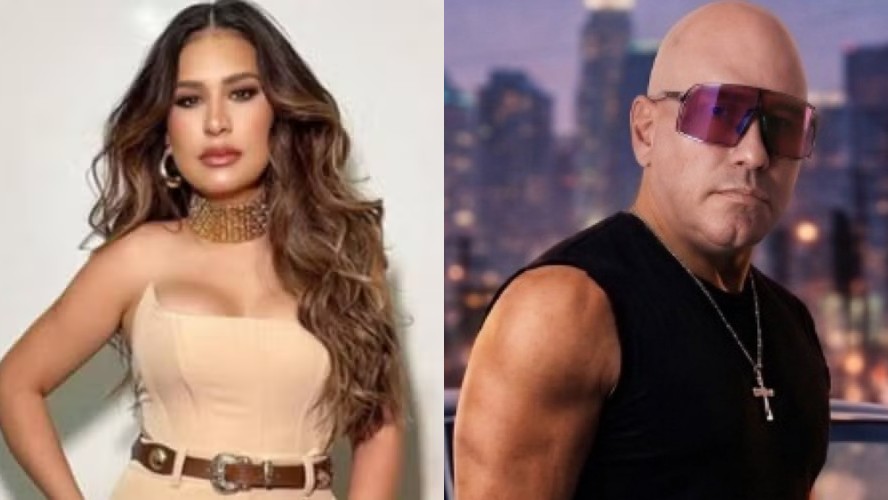 Simone Mendes e Léo Stuart vivem imbróglio na justiça