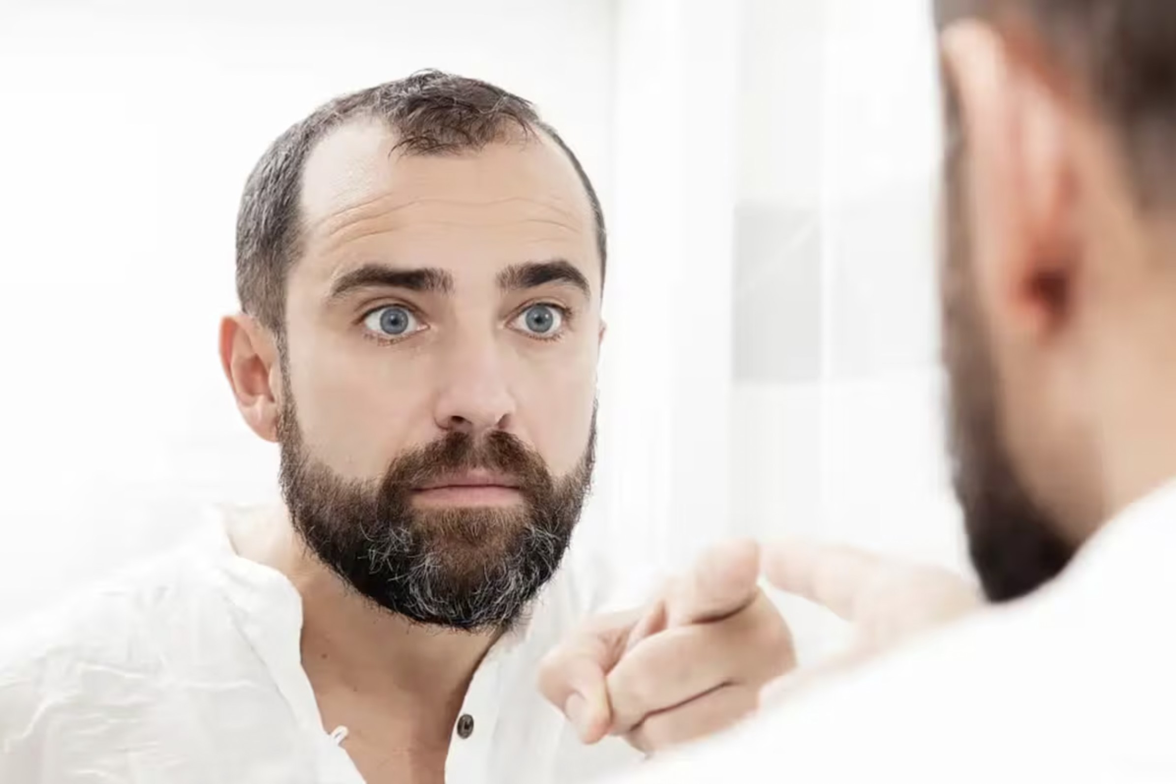 Falar sozinho: ciência revela benefícios ocultos para o cérebro