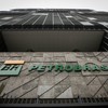A sede da Petrobras, no Centro do Rio - Brenno Carvalho / Agência O Globo /03-11-2022