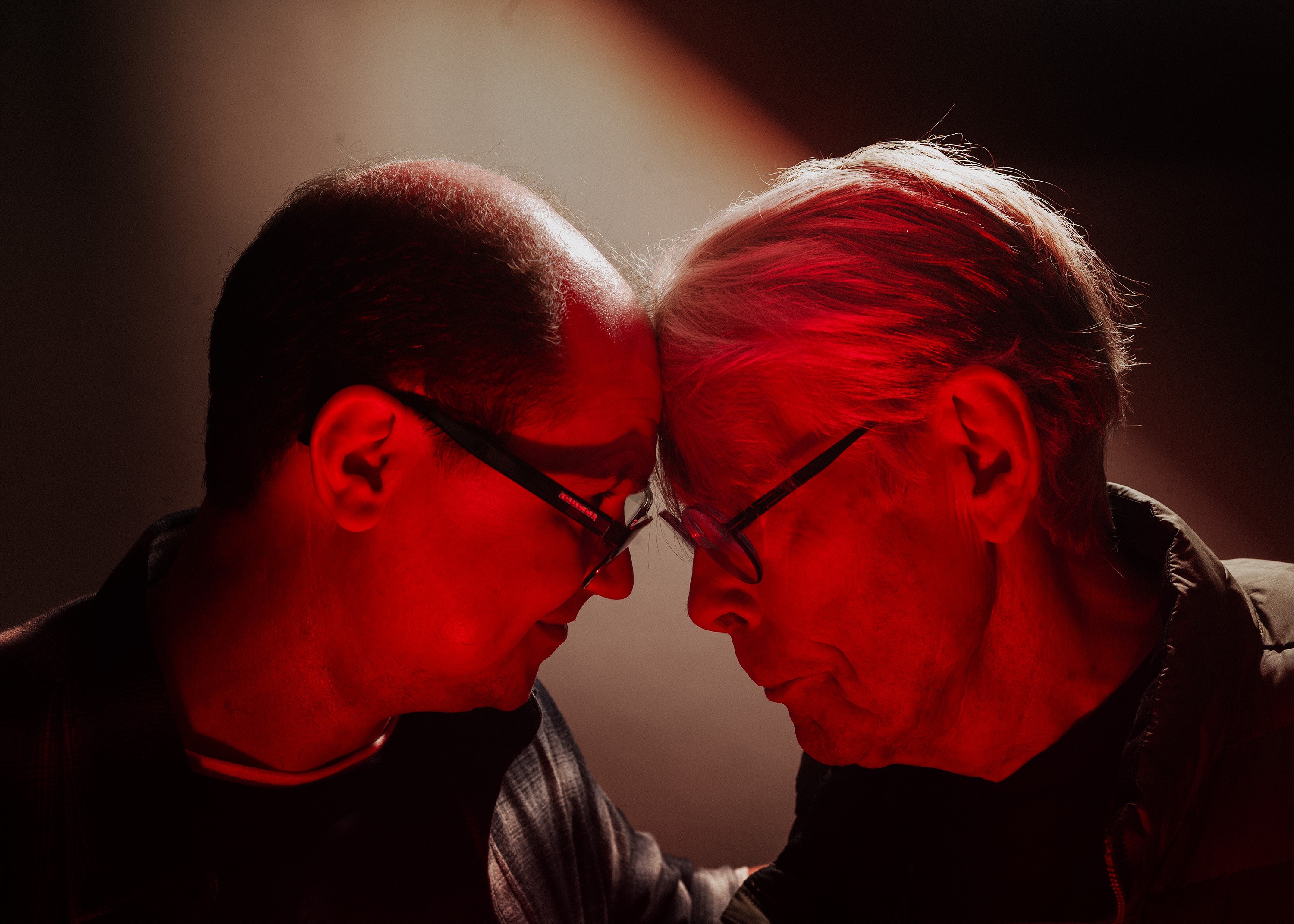 Stephen King e o diretor Mike Flanagan falam de nova adaptação de 'Carrie', como série focada na crueldade em tempos de redes sociais - Foto