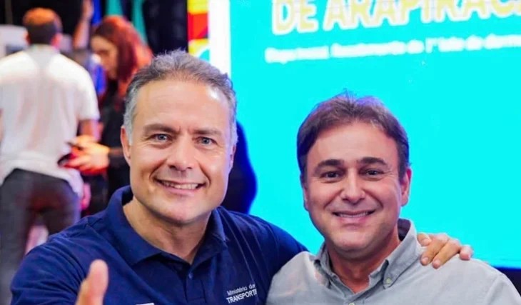 Imagem do post