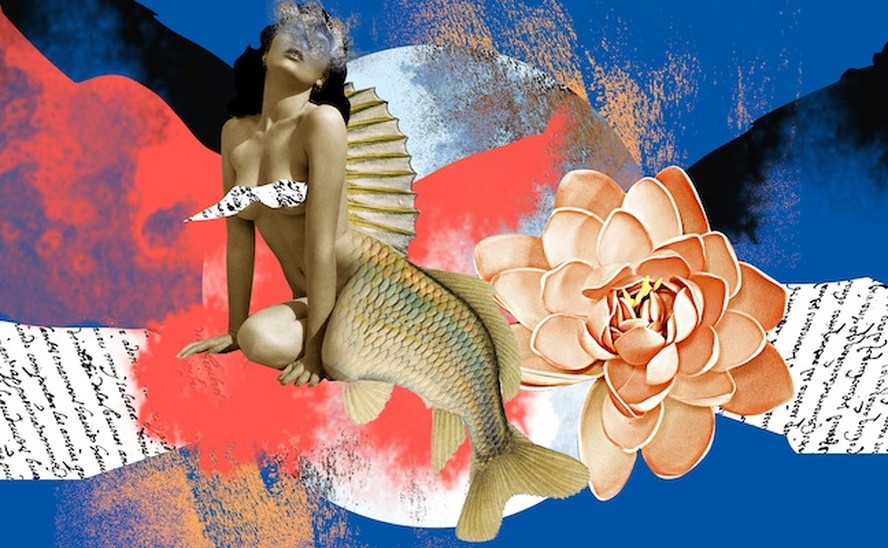 Pisces