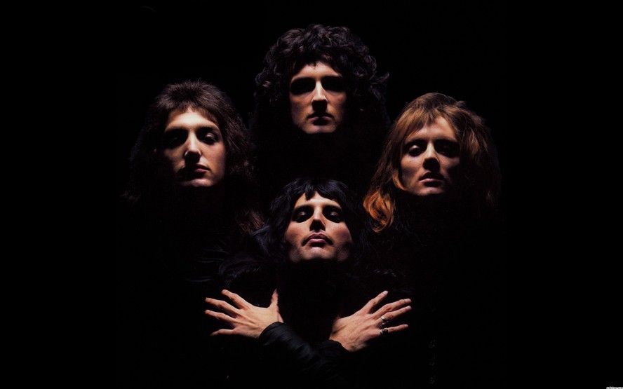 Bohemian Rhapsody' completa 50 anos como obra-prima do Queen
