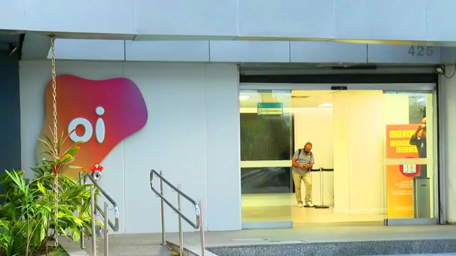 Imagem da notícia - O GLOBO