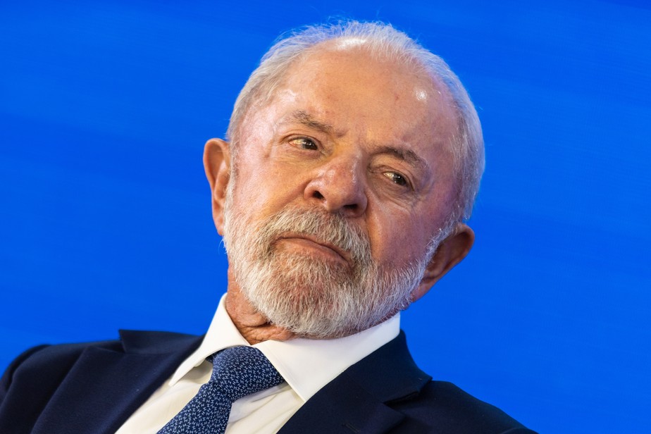 Foto: Breno Carvalho