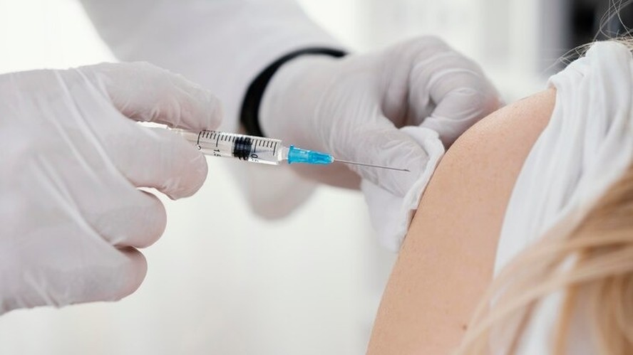 VSR: Sa&uacute;de abre consulta p&uacute;blica sobre incorpora&ccedil;&atilde;o de vacina no SUS ap&oacute;s  Conitec recomendar contra
