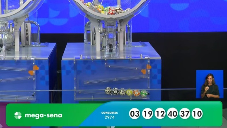 Imagem da notícia - O Globo