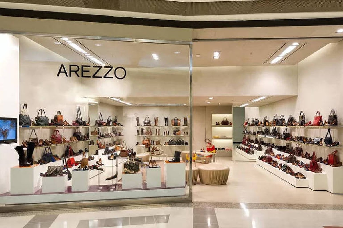 Os dois maiores acionistas do Azzas, gigante da moda, pactuam trégua ...