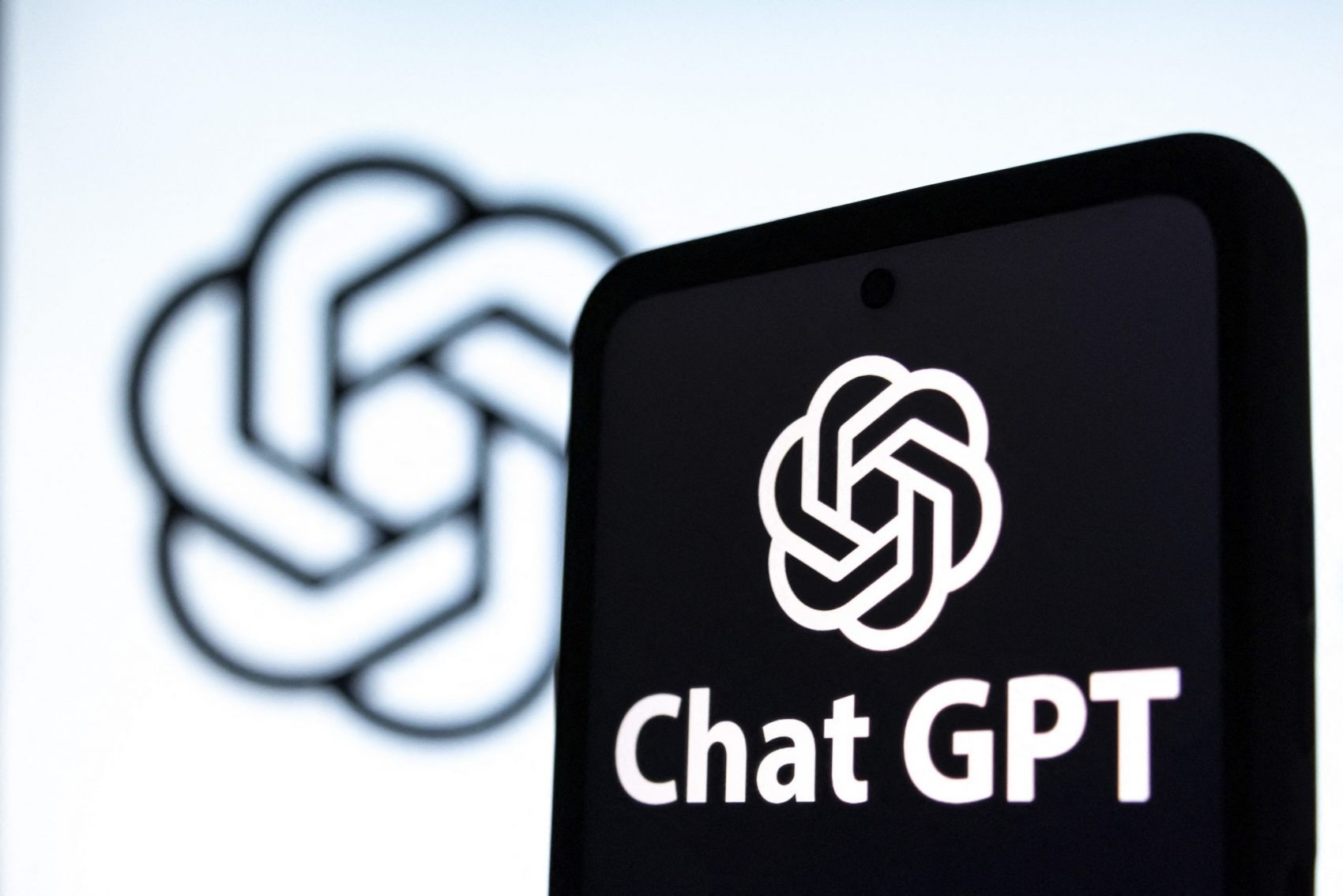 OpenAI lança GPT-5.6 após aval do governo dos EUA em meio a preocupações com segurança cibernética