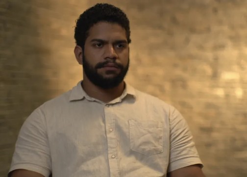 Jones Manoel vai se filiar ao PSOL para concorrer à Câmara