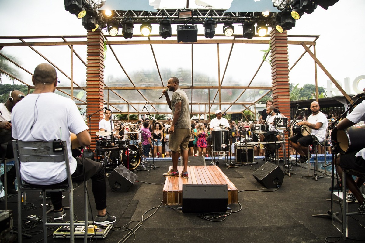 Trans licni kontakti