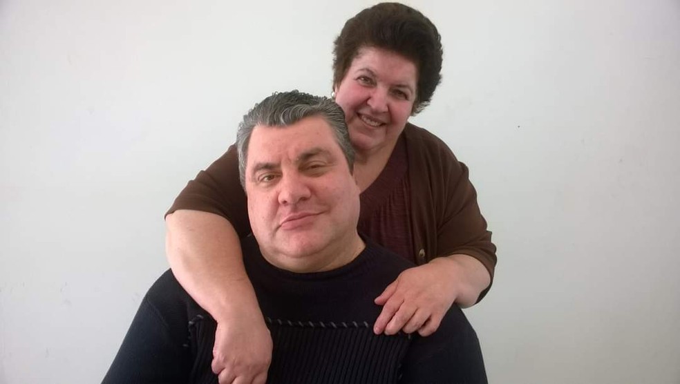 Ator Gerson Brenner morre aos 66 anos