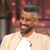Desde a aposentadoria, Léo Moura segue atuando no mundo do futebol - Reprodução