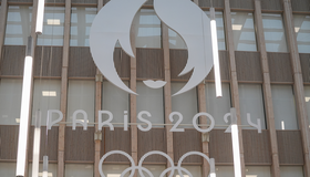 Olimpíadas de Paris devem ter impacto de US$ 12 bilhões na economia