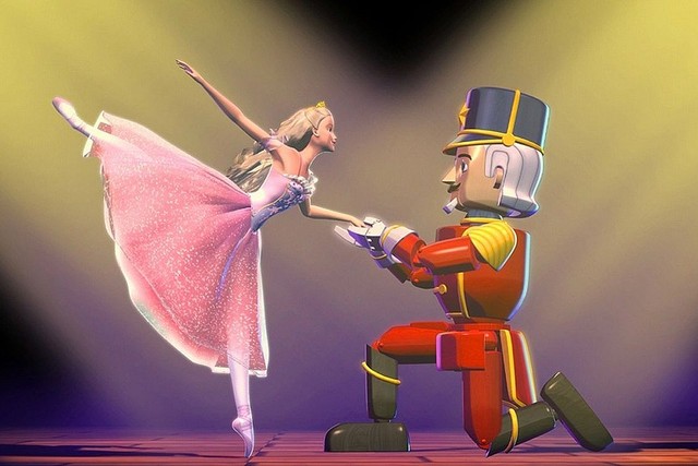 Estreia do filme 'Barbie': saiba onde assistir a outras produções ...