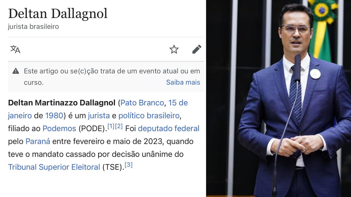 Ficha BBB, Wiki