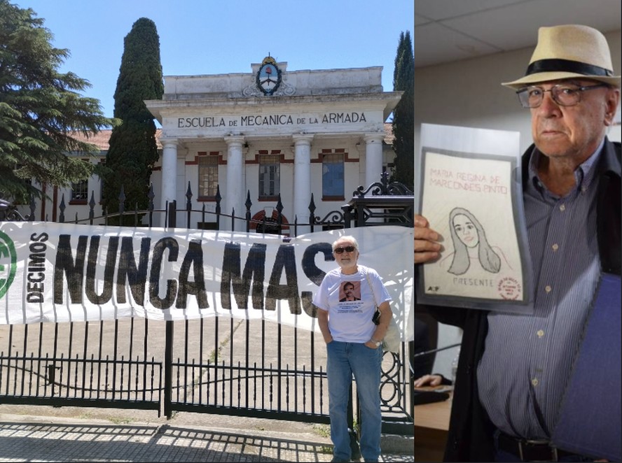 condor mesh white pierre