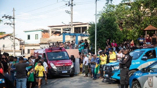 Cidade onde Roberto Jefferson atirou contra a PF deu vitória a Lula no primeiro turno