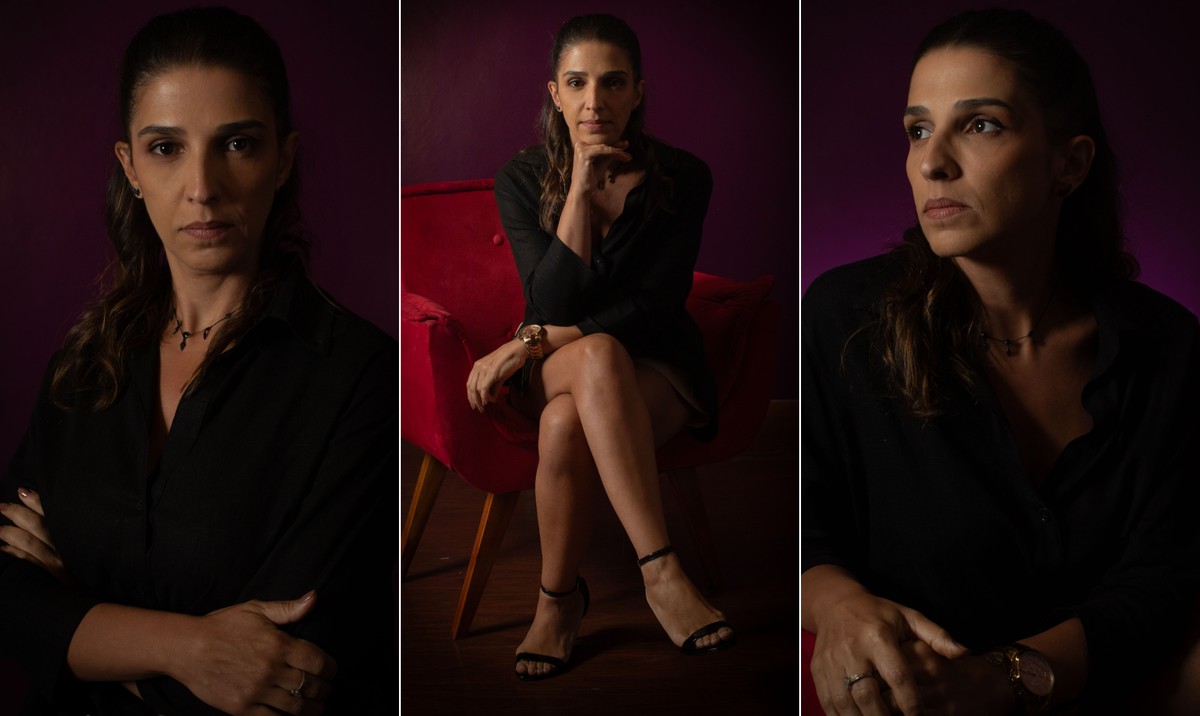 Mãe de Isabela Nardoni é vereadora mais votada por São Paulo