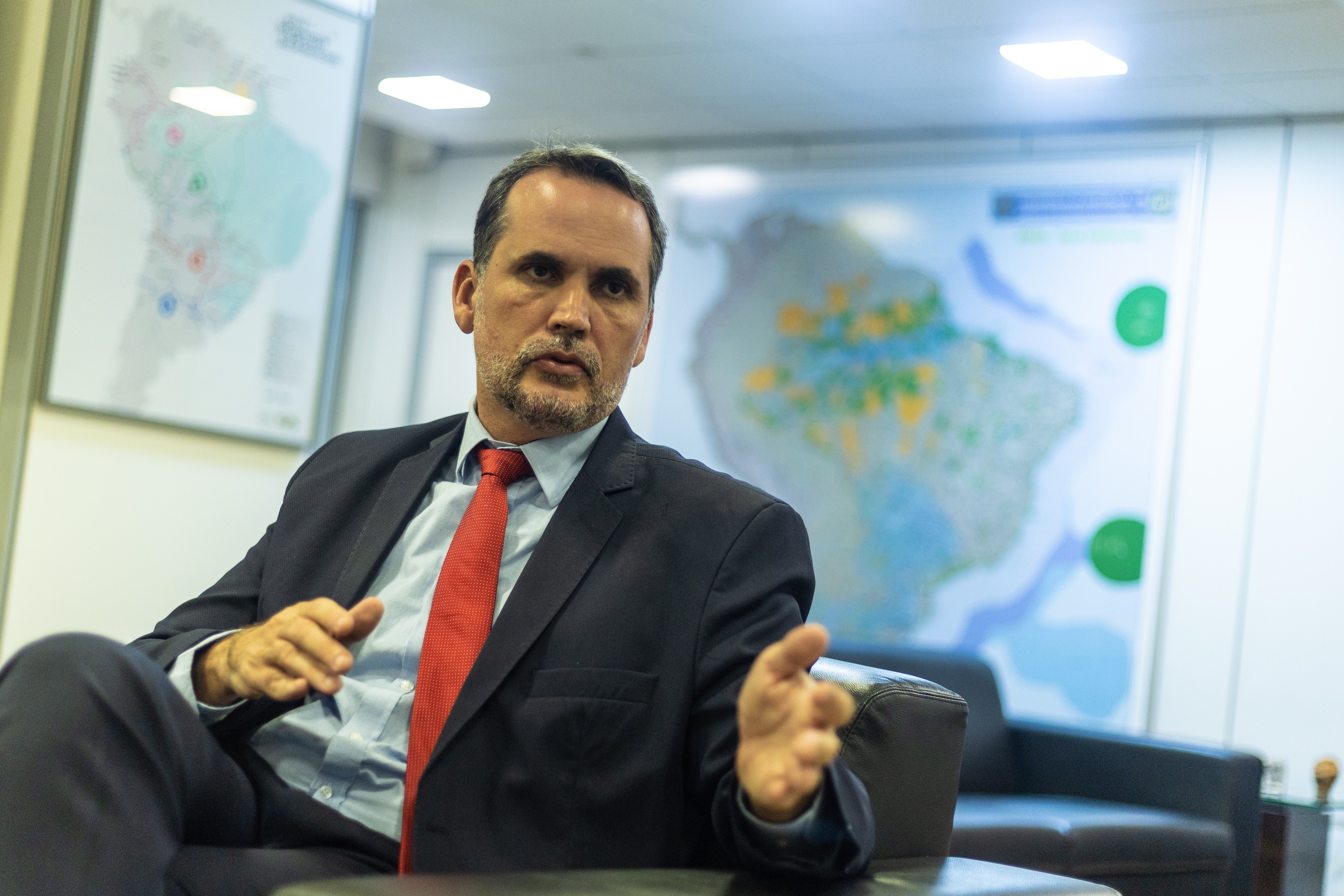 Ministro do Planejamento calcula economia de R$ 20 bilhões no Orçamento de 2027 com ‘gatilhos’ para conter despesas - QTU Questões do Universo