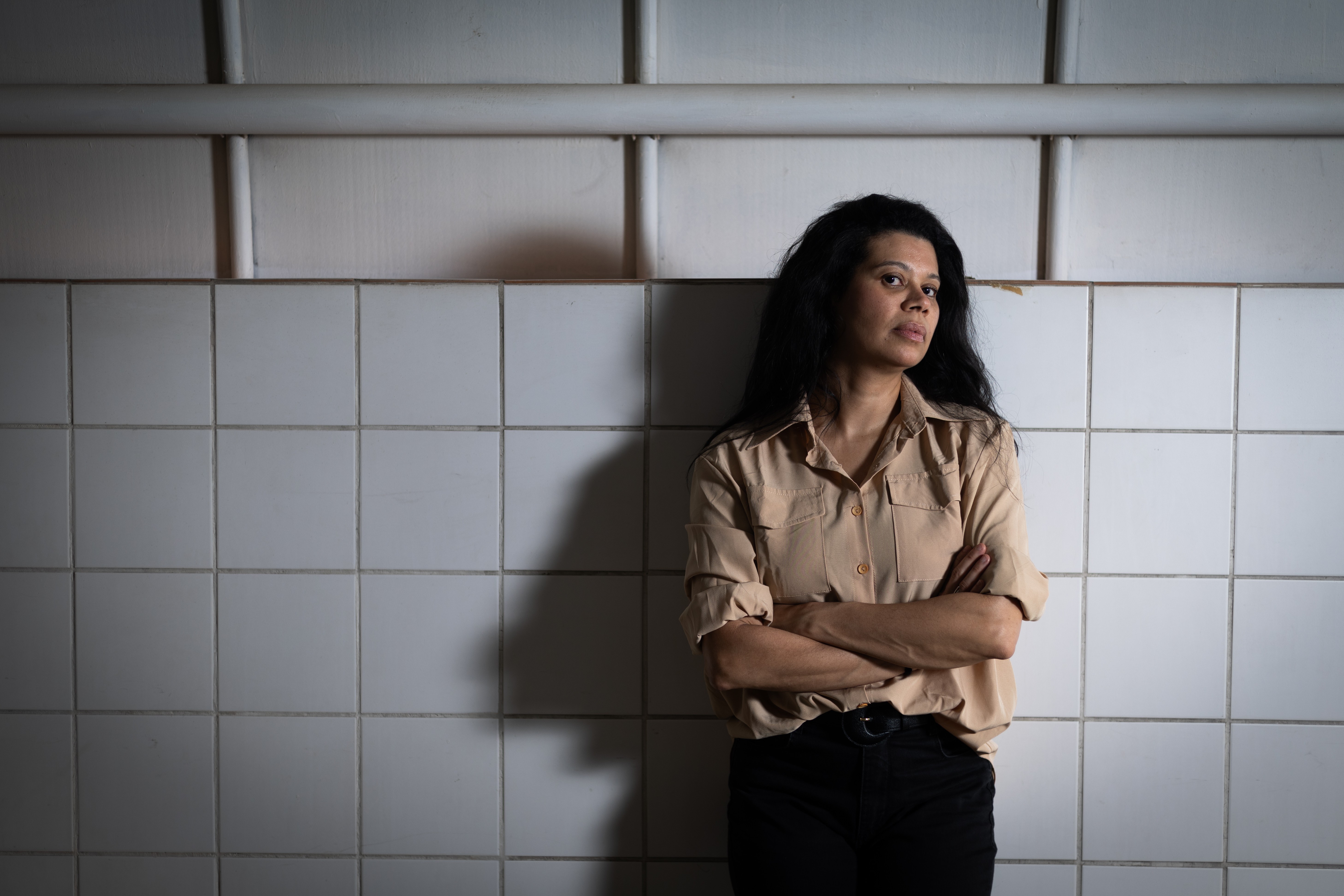 Tocando o terror mundo afora: indicação ao Booker Prize reforça interesse internacional na obra de Ana Paula Maia