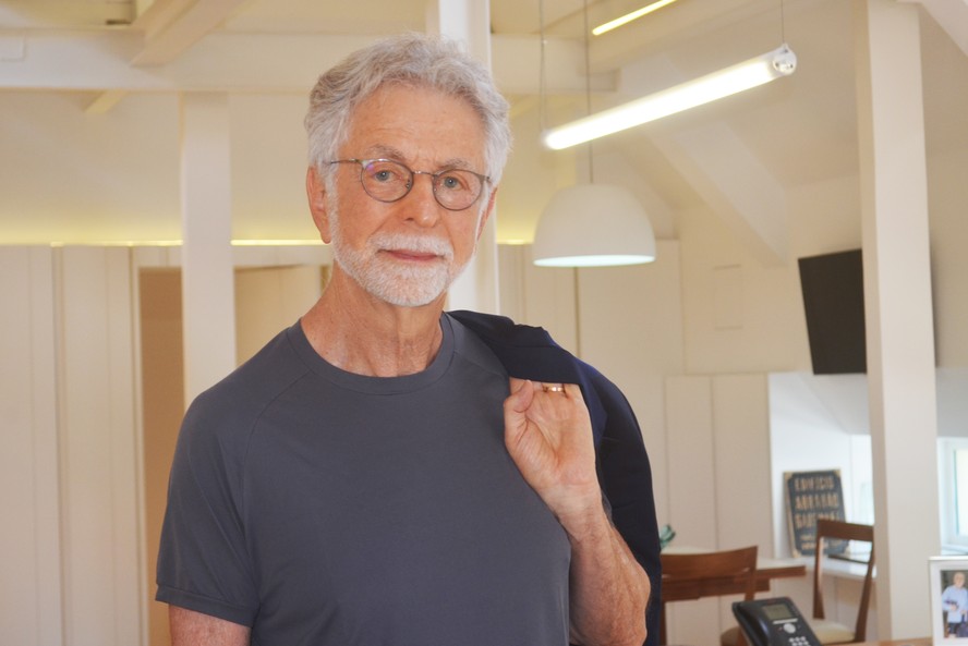 jogar na mega sena pela internet-fortalecer.seriweb