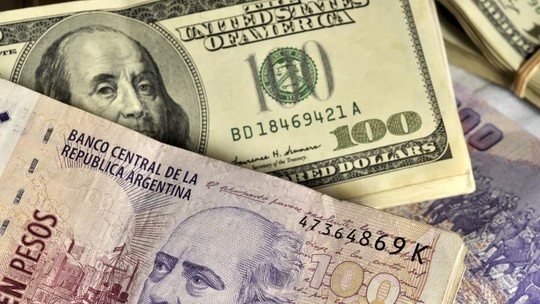 Dólar blue, soja e vaca muerta: por que a Argentina não para de criar modalidades de câmbio