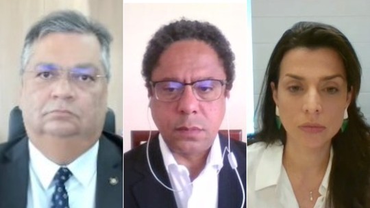 'E agora, Brasil?': PL das Fake News volta à pauta na Câmara com a missão de superar a desinformação