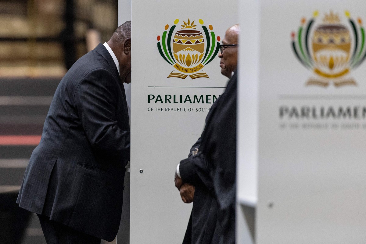 Uso de inteligência artificial cresce em campanhas pelo mundo e acende sinal de alerta no TSE para eleições municipais