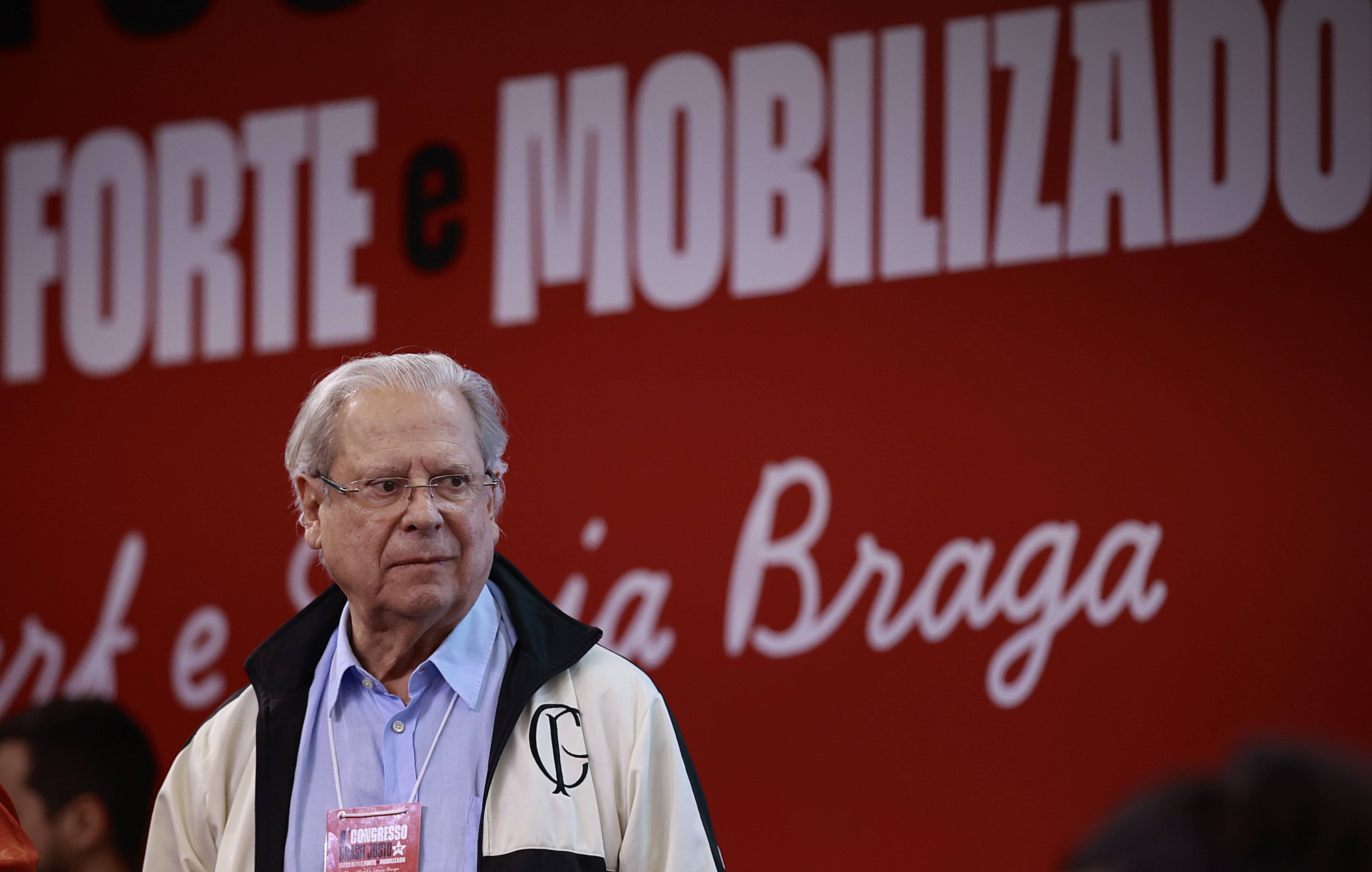 De Dirceu a Delúbio: uma década depois, petistas condenados na Lava Jato não conseguem se eleger