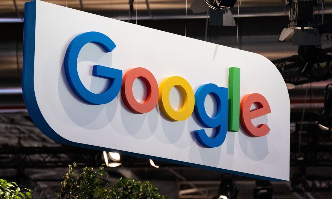Plataforma de anúncios do Google falha em barrar desinformação e discurso de ódio, aponta estudo