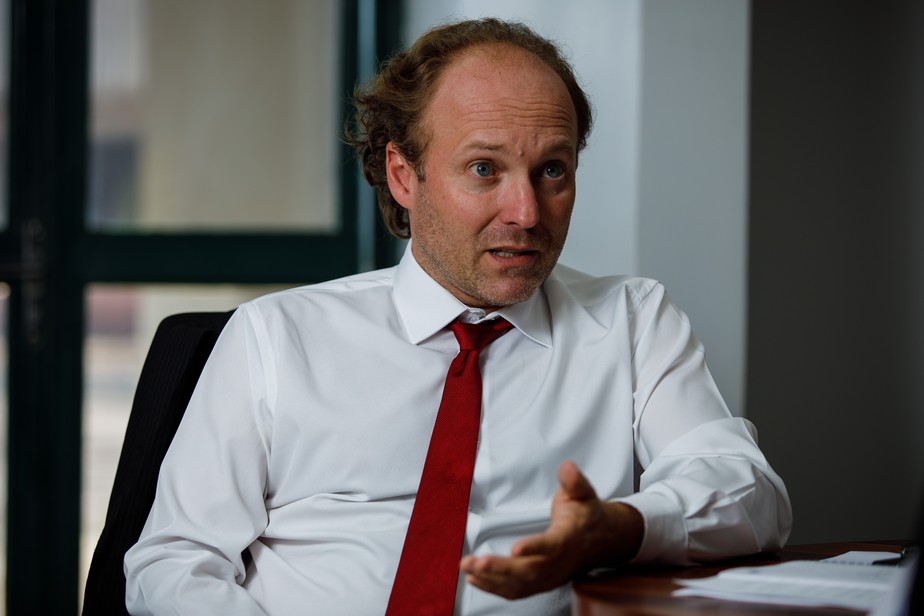 Entrevista: 'Negacionistas est&atilde;o empoderados', diz presidente do Ibama ap&oacute;s C&acirc;mara flexibilizar licenciamento