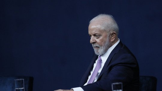 Governo Lula não enfrentou 'adequadamente' a violência policial em 2023, aponta ONG internacional