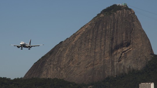 Secretários de Cultura de grandes metrópoles mundiais darão um 'pulo' no Rio 