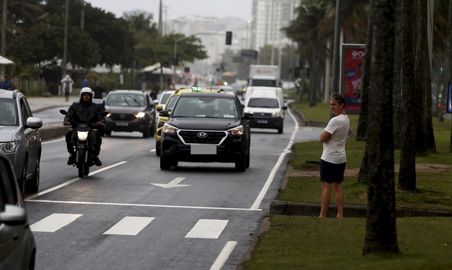 Guia para pagamento do IPVA 2025 sai no dia 8 de janeiro; confira