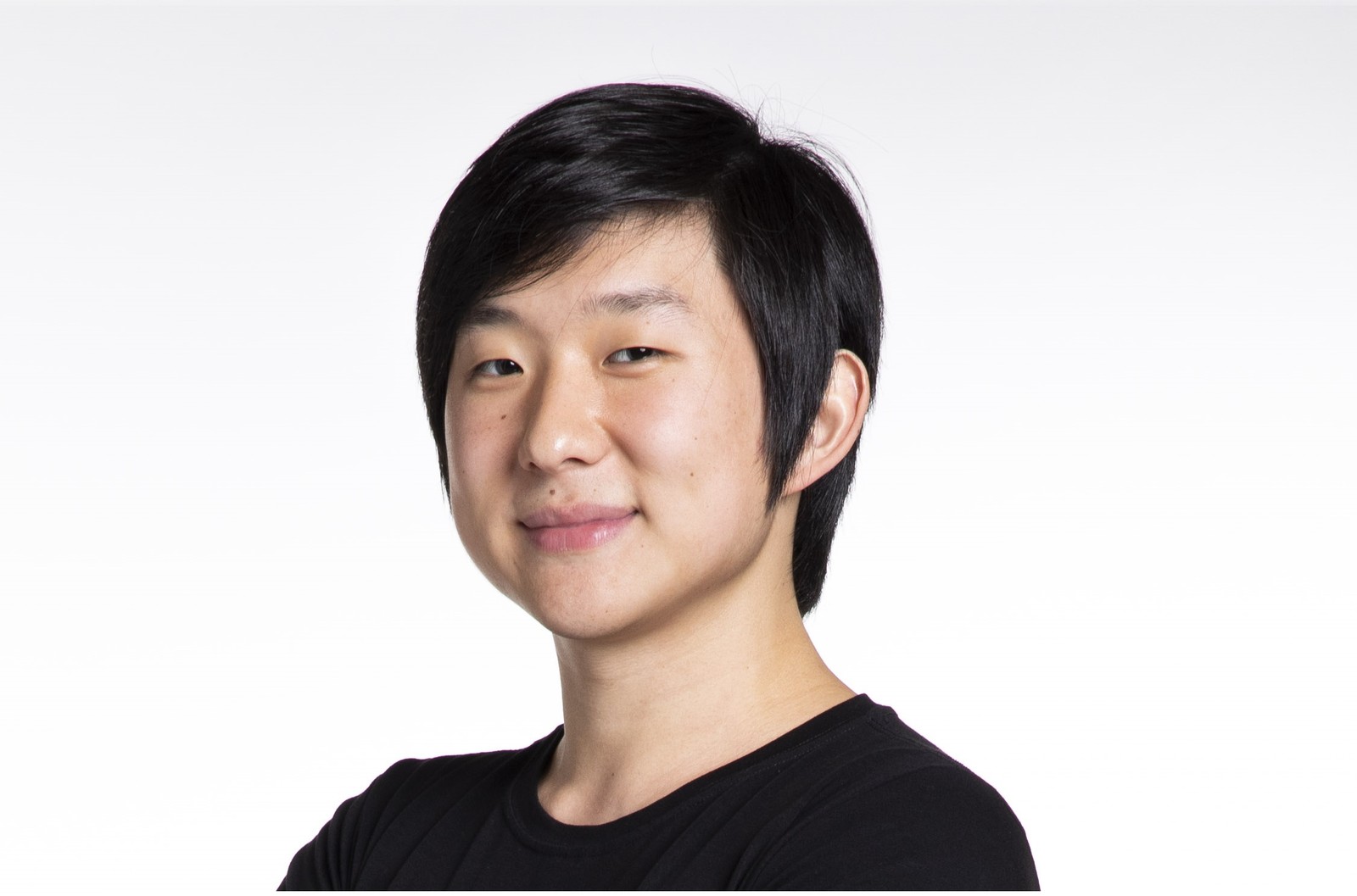 Pyong Lee é empresário e trabalha desde a adolescência. Ele confirmou ao site que conquistou R$ 1 milhão antes do 'BBB' 20