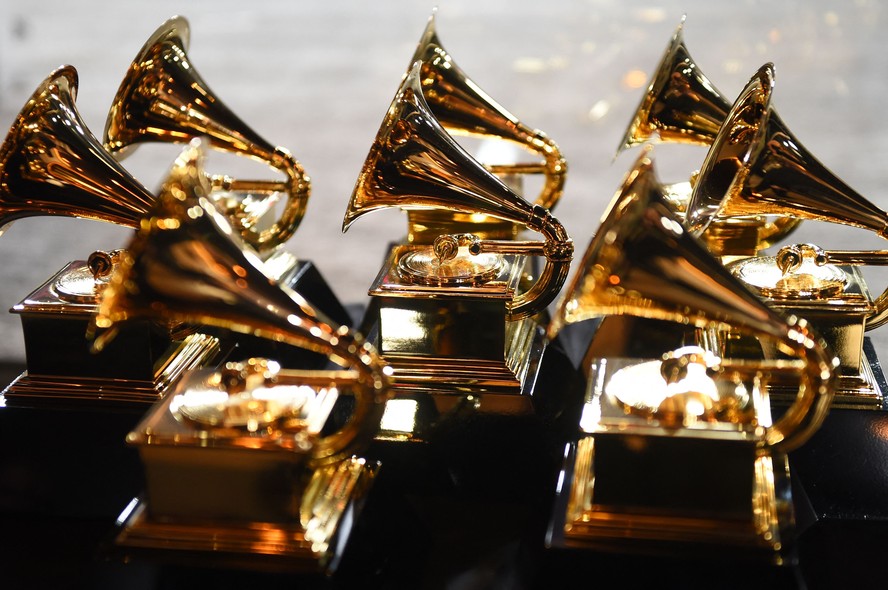 Que Horas Comeca O Grammy